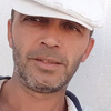 Sarkar, 49, Petropavlovsk-Kamchatsky