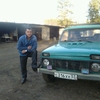 Aleksandr, 40, Pochinok