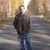 sergey, 47, Novozybkov