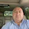 Movses, 51, Otradnaya