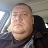 Sergey Ivanov, 40, Otradny
