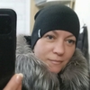 Lyudmila, 48, Kostomuksha