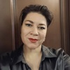 Natalya, 49, Krasnodar