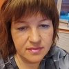 Olga, 48, Saint Petersburg