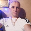 Sergey, 42, Rtishchevo