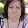 Yuliya, 43, Segezha