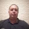 Vladimir, 49, Buguruslan