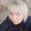 Svetlana, 52, Armyansk