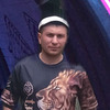 EvgEniY, 46, Novoshakhtinsk