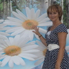 Marina, 53, Volzhskiy