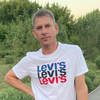 grigoriy, 44, Volsk
