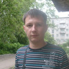 Aleksey, 41, Olenegorsk