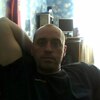 Anatoliy, 51, Pionersky