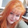 Natalya, 48, Voskresensk