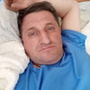 evgeniy, 53, Selenginsk