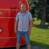Evgeniy, 50, Likino-Dulyovo