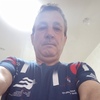 Marat Gayzatullin, 50, Zelenodol'sk