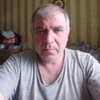 Hshs, 53, Podporozhye