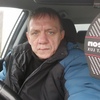 Petor, 47, Gubkin