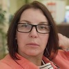 Natalya, 45, Kurgan
