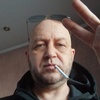 Aleksey, 48, Kemerovo