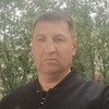 Vitaliy, 47, Mirny