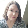 Marina, 54, Ramenskoye