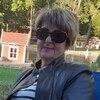 Larisa, 52, Saki