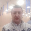 Anton Bogomazov, 51, Vsevolozhsk