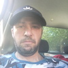 Dmitriy, 41, Bor