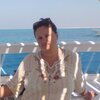 Irina, 54, Valday