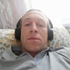Aleksey, 43, Skopin