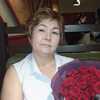 Mila, 52, Yakutsk