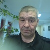 Aleksey, 49, Anadyr