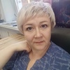 Alla, 40, Ulan-Ude