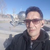 Mihail, 53, Zabaykalsk