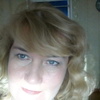 Elena, 53, Neftekamsk