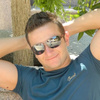 Vasiliy, 46, Kerch