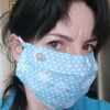 Cvetlana, 54, Lesozavodsk
