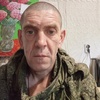 Sergey, 45, Kemerovo