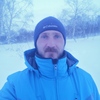 Nikolay, 39, Petropavlovsk-Kamchatsky