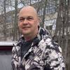 Aleksey, 45, Kirishi