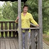 Alina, 50, Kemerovo