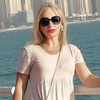 Elena, 54, Protvino