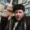 Dmitriy Nikolaev, 56, Ob