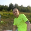 Aleksandr Zaycev, 40, Divnogorsk