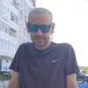 Sergei, 43, Pokrovsk