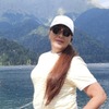 Nina, 54, Khanty-Mansiysk