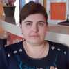 Ekaterina, 47, Michurinsk