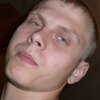 Aleksandr, 36, Vorkuta